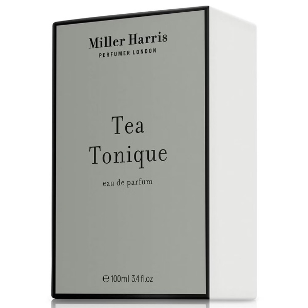 Miller Harris Tea Tonique Eau de Parfum 100ml