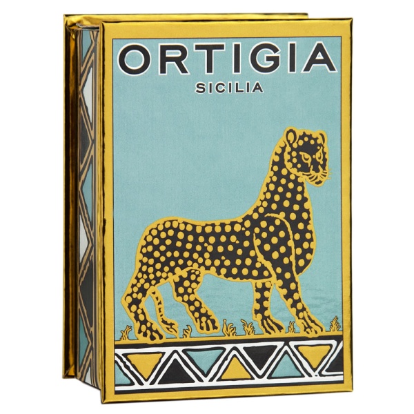 Ortigia Sicilia Florio EDP 30ml