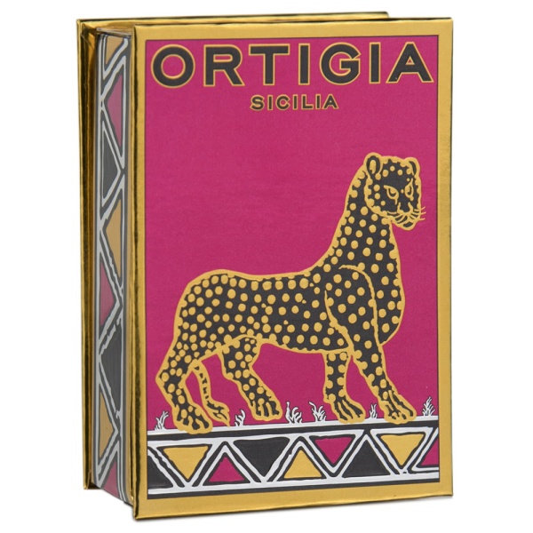 Ortigia Sicilia Melograno EDP 30ml